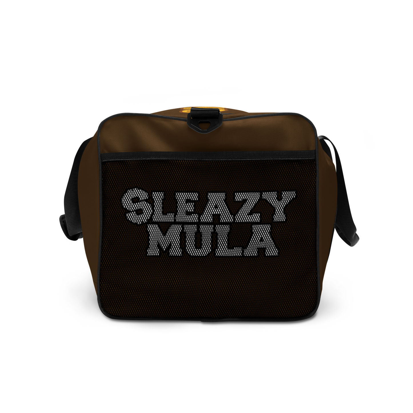 Camp $leaze Duffle