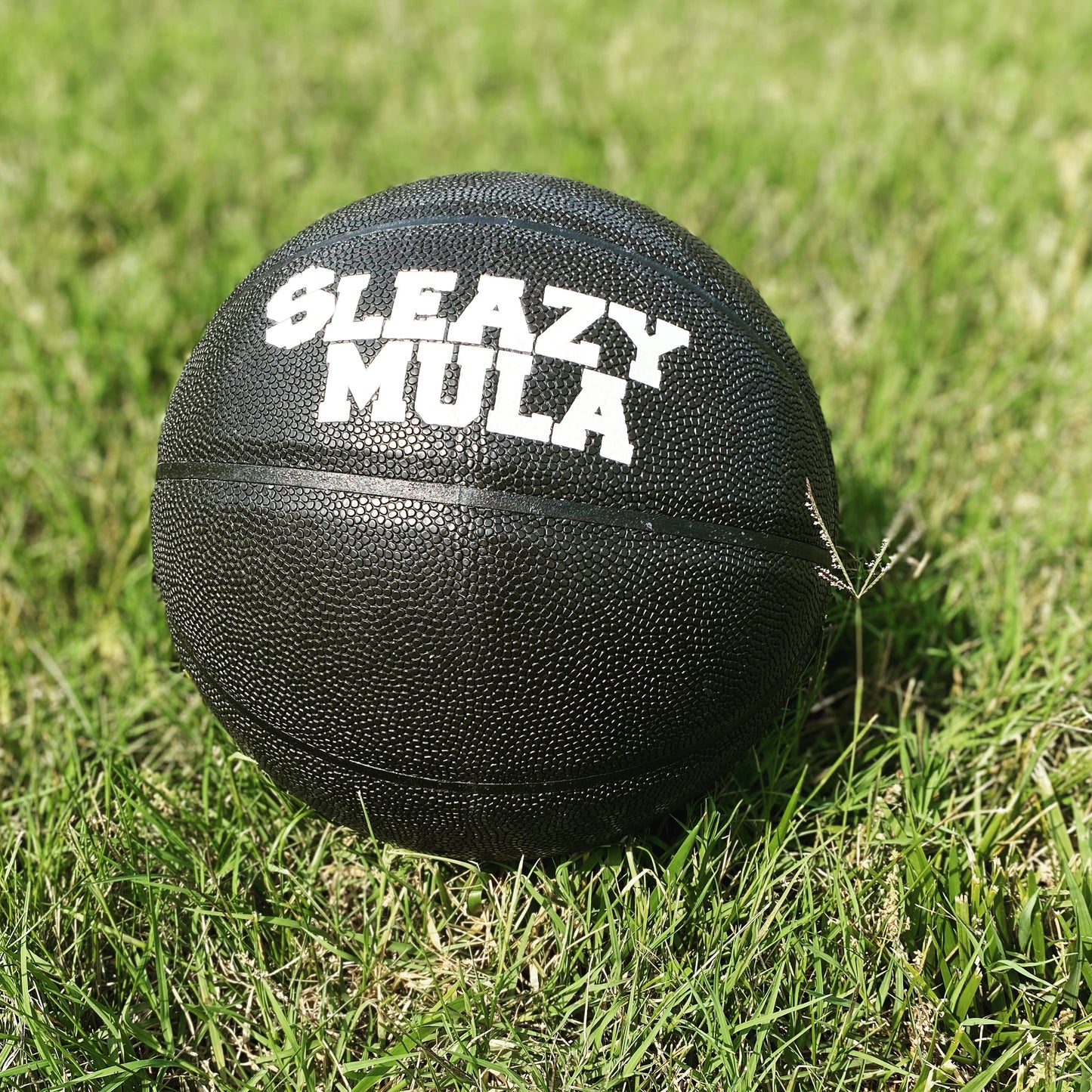 MULA BALL